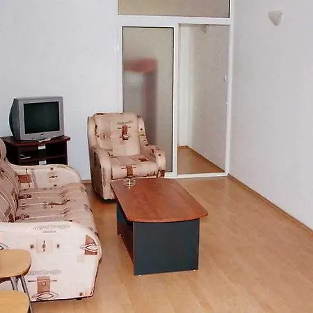 Prima 1 Σάνι Μπιτς